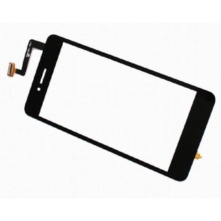 Cảm ứng ASUS Zenfone Go 5.0