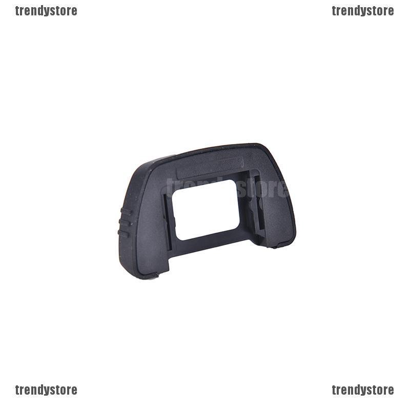 Eyecup ống kính máy ảnh Nikon D7000 D750 D610 D600 D200 D90 D80 D610 D750