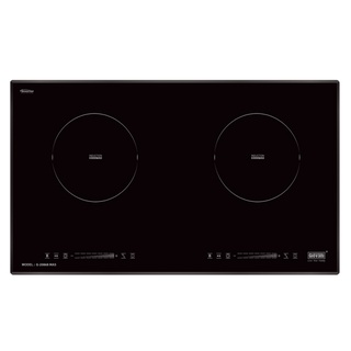 Bếp từ Giovani G-20868 MAS - Phương Đông
