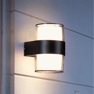 Đèn gắn tường ngoài trời hắt 2 đầu VNT.2281/2, VNT.2283/2, VNT.2280/2, VNT.2284/2, VNT-670, VNT-669 AL