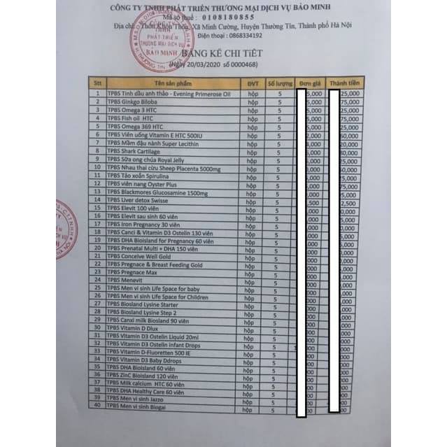 (Chính Hãng) VITAMIN E Đỏ Nga 400 IU Lọ Thủy Tinh 30 viên- Hàng Chính Hãng Nga | BigBuy360 - bigbuy360.vn