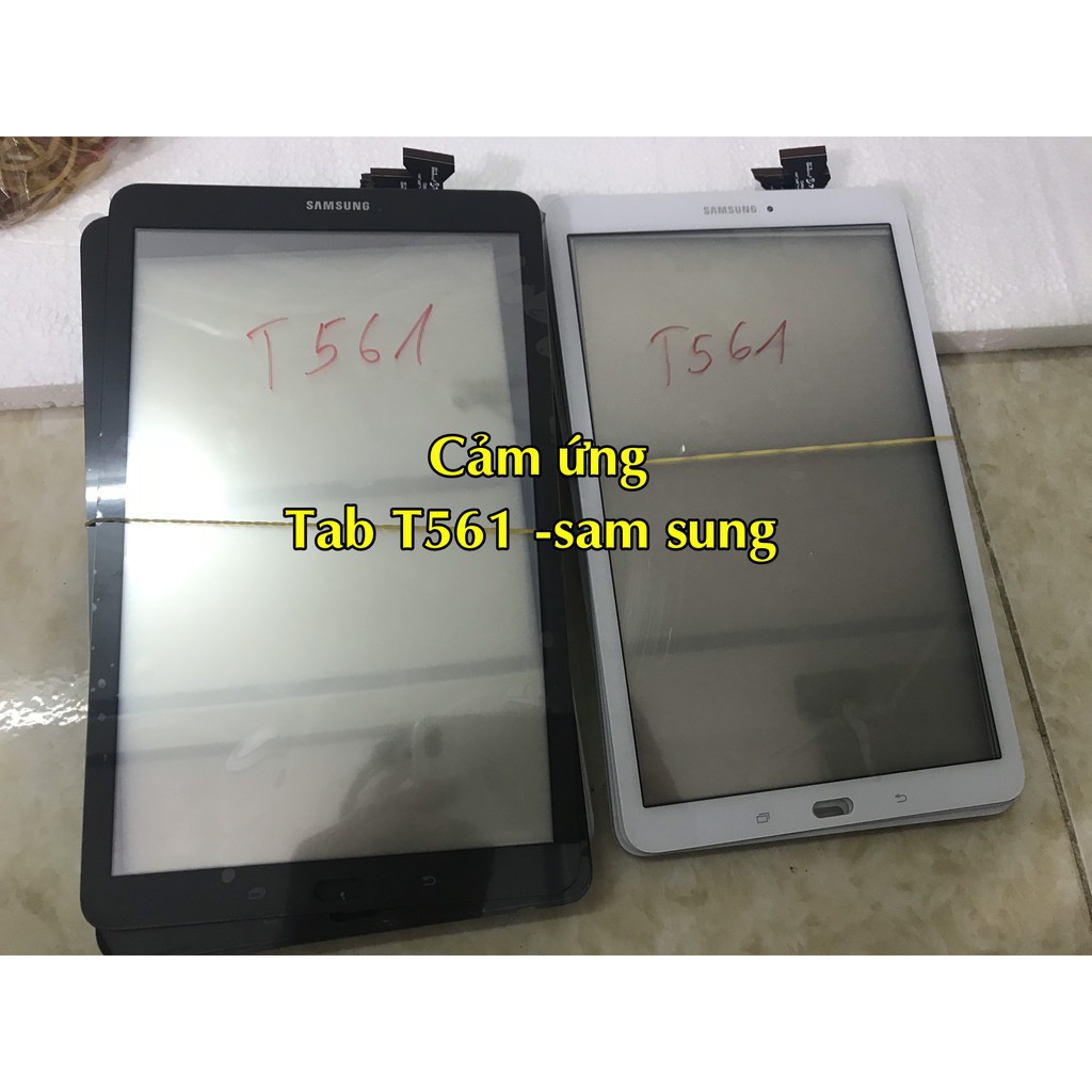 Cảm ứng samsung galaxy tab E 9.6 inch T560/T561