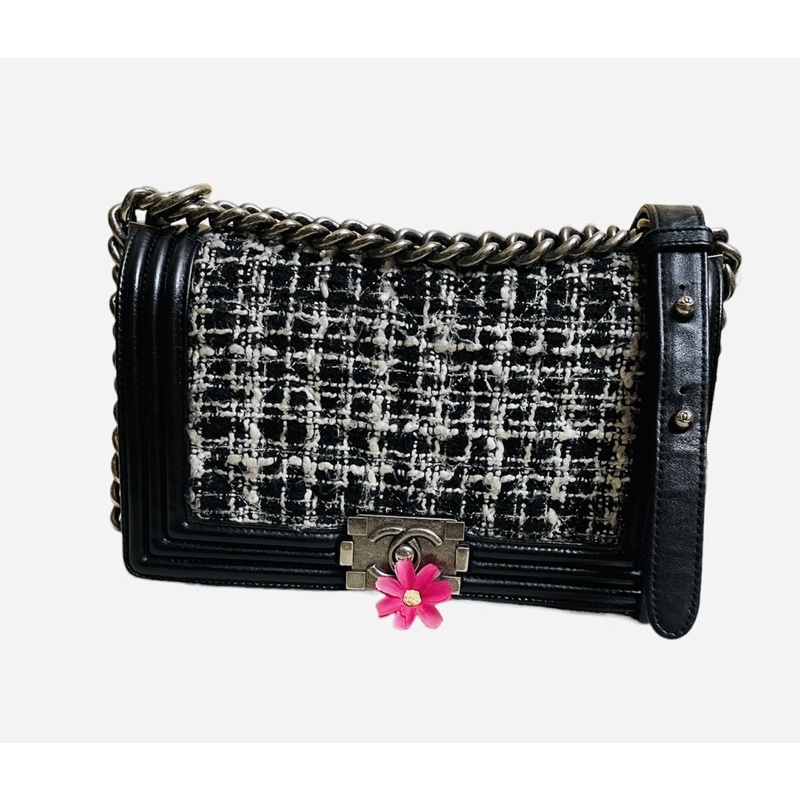 Túi CN hàng si tuyển