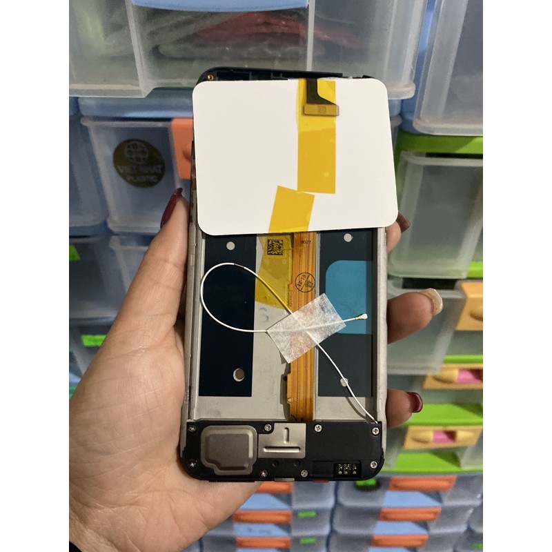 Màn hình Oppo A 71 | BigBuy360 - bigbuy360.vn