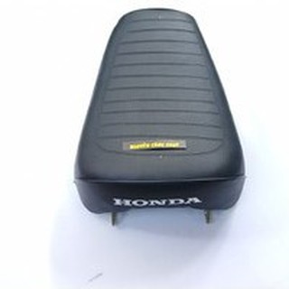 Cái yên trước xe CD 50 hàng cao cấp