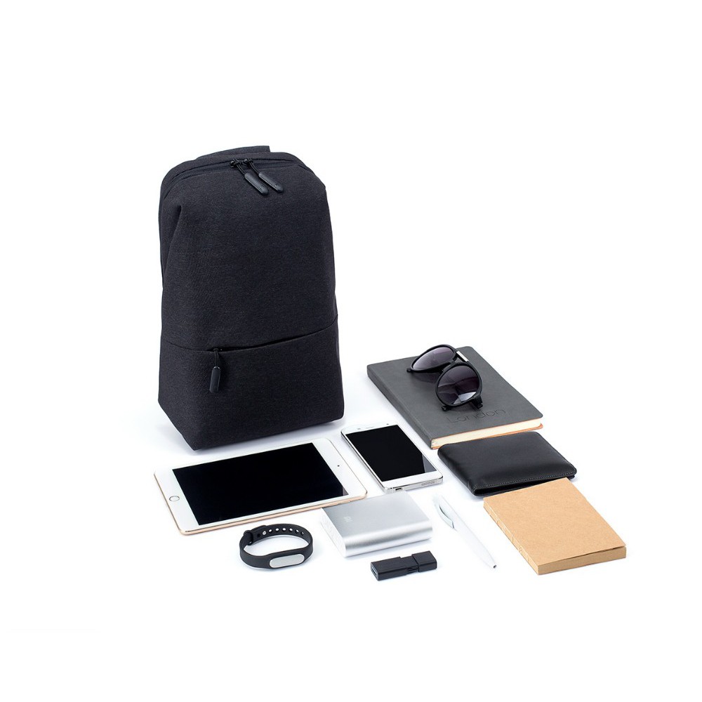 Túi đeo chéo # Xiaomi chest Bag