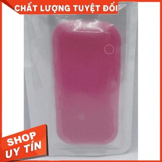 Silicon hồng nối mi, silicon trắng nối mi