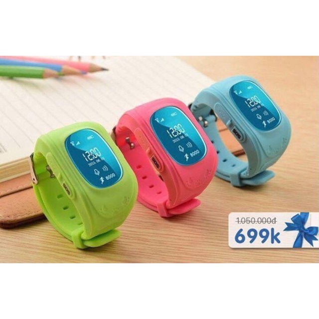 Đồng hồ định vị | BigBuy360 - bigbuy360.vn