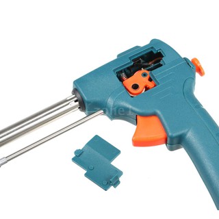 Máy hàn sắt 20V 60W tiện dụng