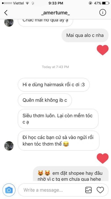 Tinh dầu bưởi đậm đặc Pure Pomelo Hair Mist | BigBuy360 - bigbuy360.vn