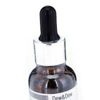 Serum acne Dew & Dew Hàn Quốc