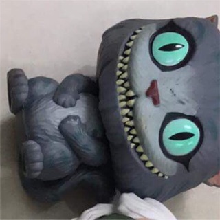 Đồ chơi funko pop