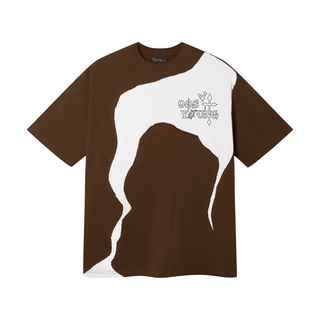 ÁO THUN CRAFT TEE