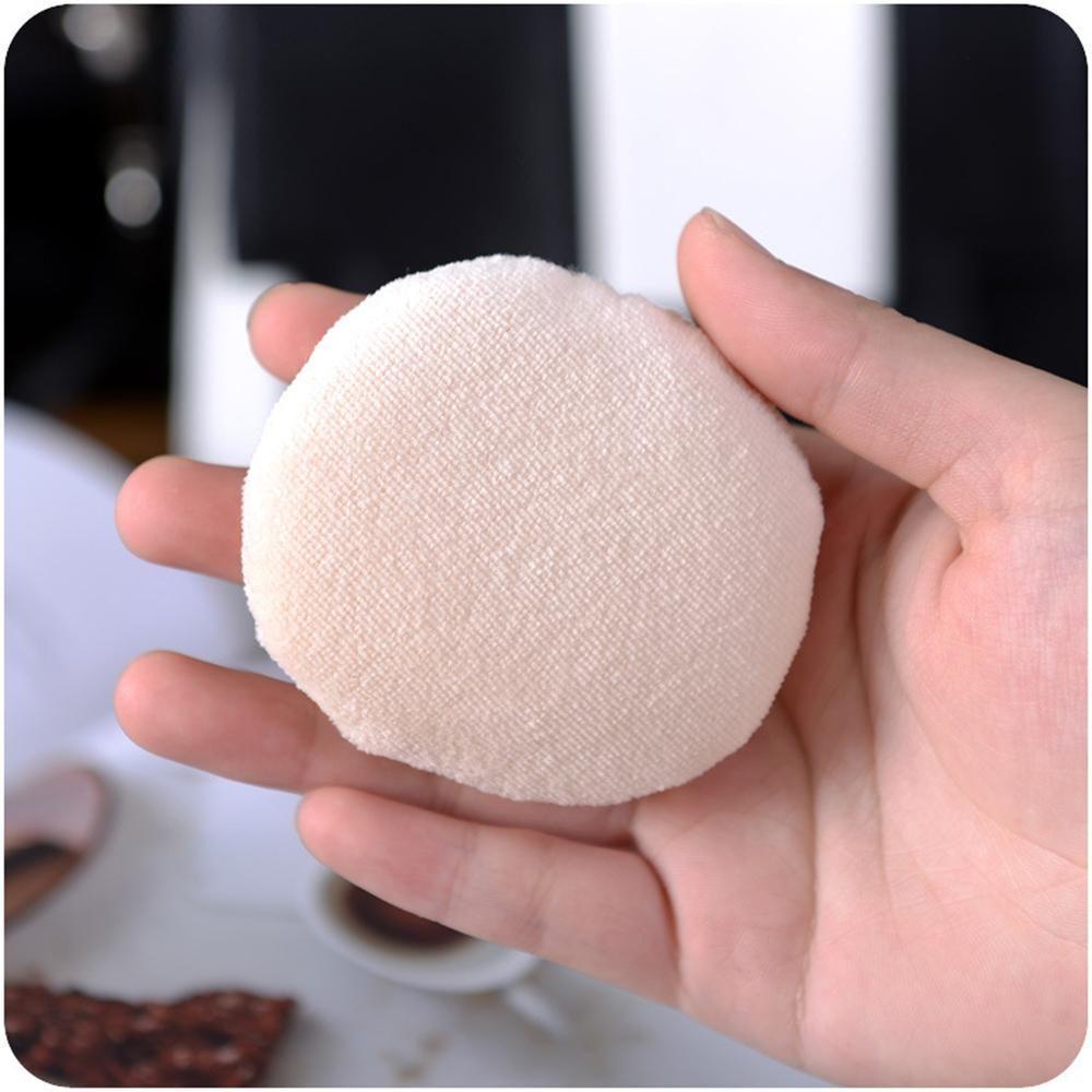 Mút Trang Điểm BORAG Dành Cho Nữ