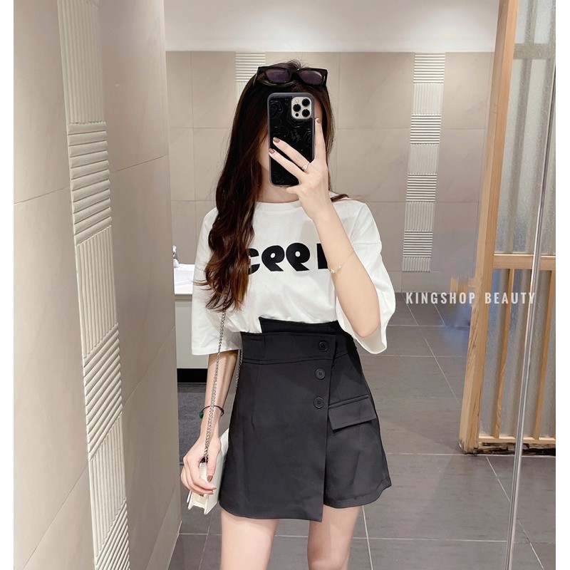 Quần giả Váy kiểu siêu xinh | BigBuy360 - bigbuy360.vn