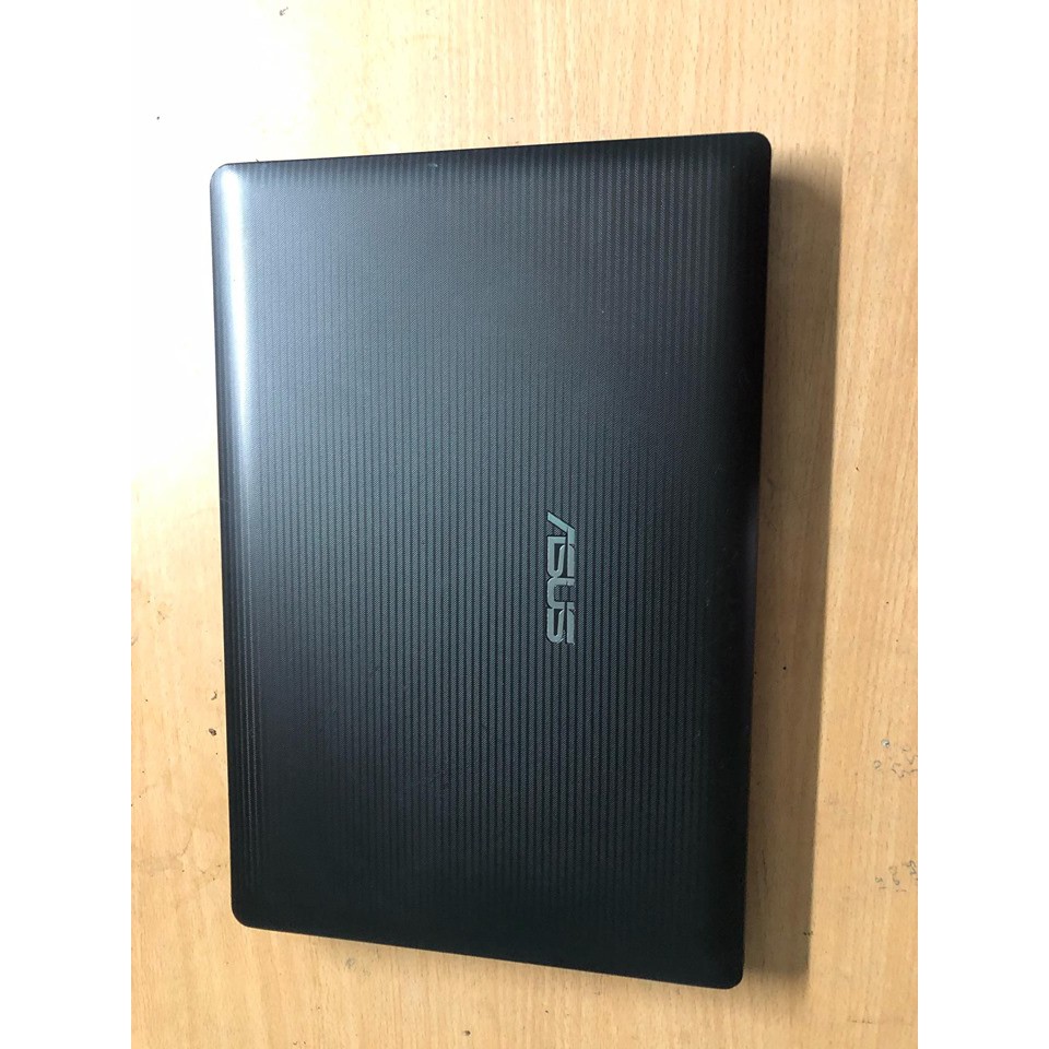 Laptop Asus K45v i3 cạc rời màn 14 chiếm game tẹt ram 4 ổ 500 tặng phụ kiện | WebRaoVat - webraovat.net.vn