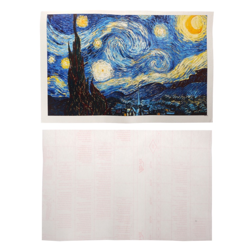 Vỏ BọC Laptop Notebook 12-17 Inch ChấT LượNg Cao