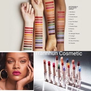 Order Son lì Fenty Beauty