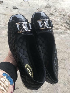 5 doi Búp bê đen da mềm