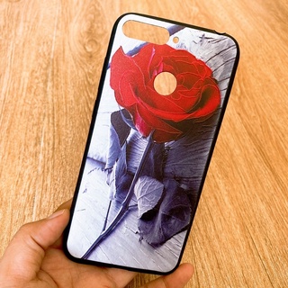 Ốp lưng Huawei Y6prime/ Y6 2018