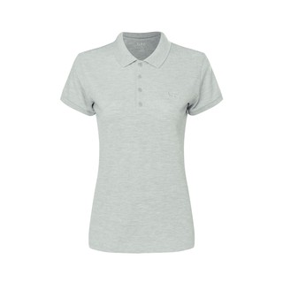 Áo polo nữ nẹp 4 cúc yody apn1035
