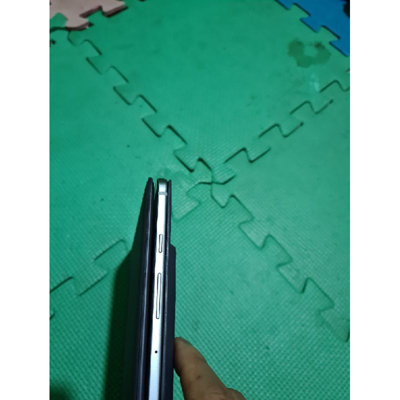 Máy tính bảng Samsung tab s6 - Đã kích hoạt bảo hành điện tử, + gói bảo hiểm Care +, 98% | BigBuy360 - bigbuy360.vn