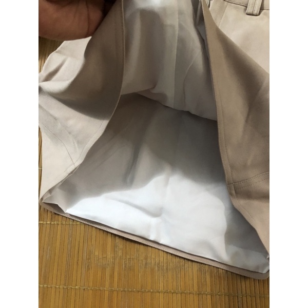 Pass chân váy New size m