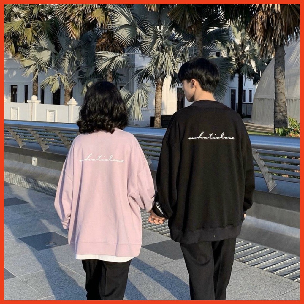 𝗡𝗘𝗪 𝗔𝗥𝗥𝗜𝗩𝗔𝗟 Áo khoác nỉ unisex form rộng WIND cardigan 20INCH, áo khoác hoodie ulzzang WIND