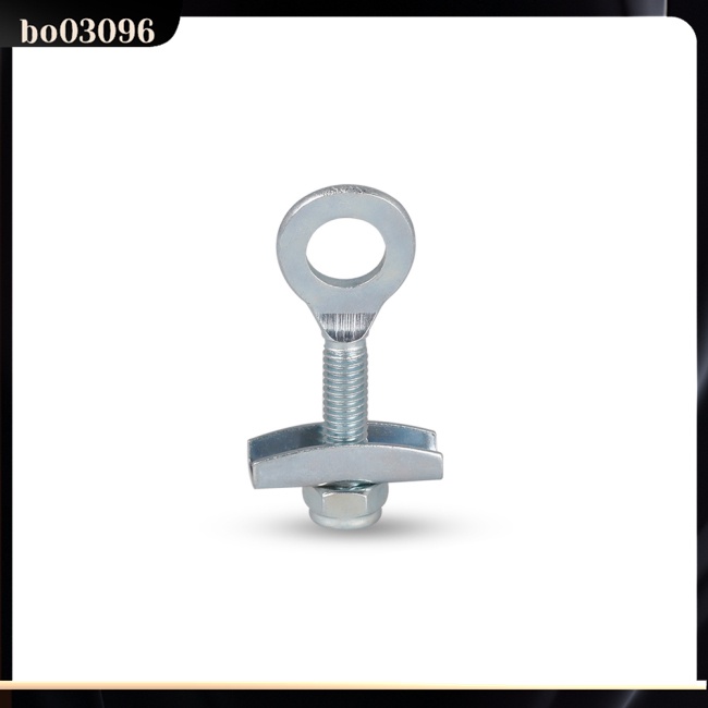 Ốc Vít Sửa Chữa Dây Xích Xe Đạp 6x35mm