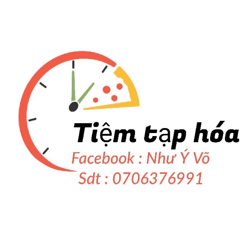 Tờ tem giấy a3 in theo yêu cầu 5cm