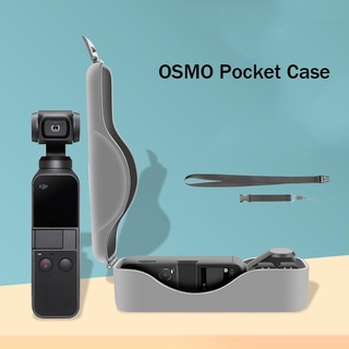 Túi Đựng Mini Cho Dji Osmo Pocket