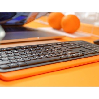 Bàn phím A4 TECH FK10