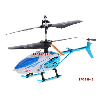 Máy bay điều khiển từ xa QY66