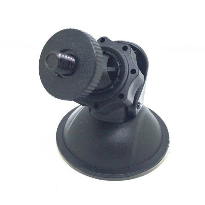 Máy ghi âm Vít Cup Cup 6 mm để gửi khớp dự phòng 4mm Máy ghi âm, khung | BigBuy360 - bigbuy360.vn