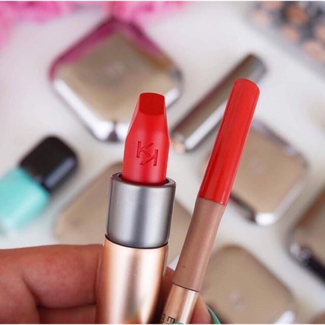 SON KIKO VELVET 310