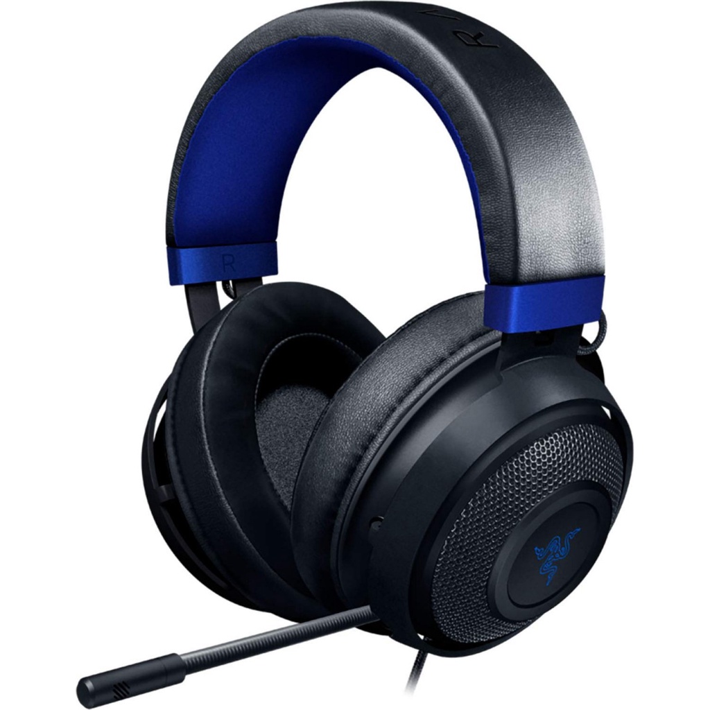 Tai Nghe Gaming Razer Kraken for Console