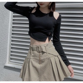 [ĐỢI 10 NGÀY]- Áo dệt kim/ Quần tây