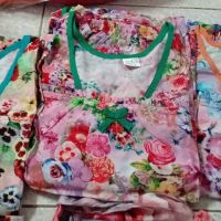 Combo đồ tole 200k