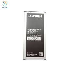 Pin Samsung Galaxy J5 2016 - Samsung J510 zin Chính hãng, Bao đổi trong 7 ngày