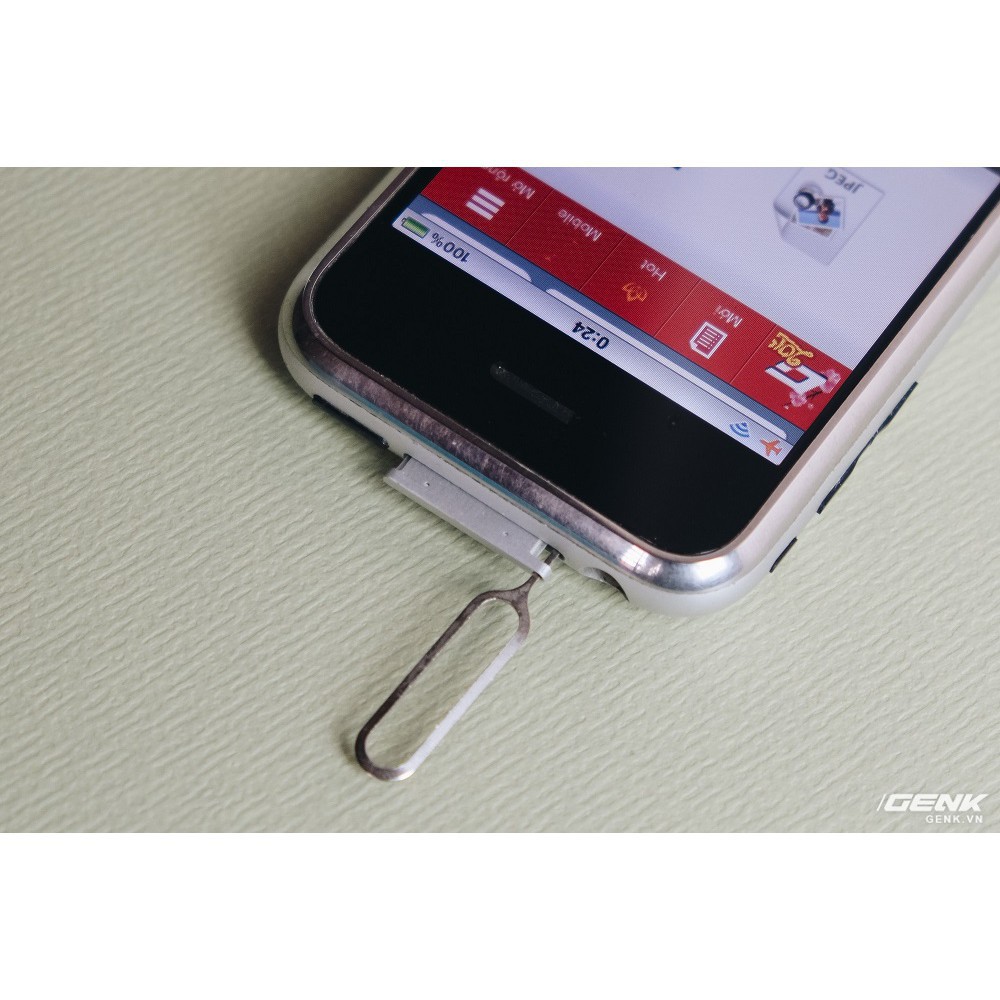 Que Trọc Sim Đa Năng Cho Mọi Điện Thoại | BigBuy360 - bigbuy360.vn