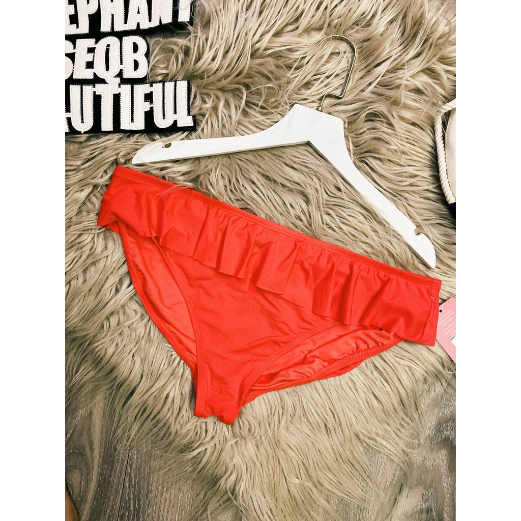 quần bơi bigsize nhún bèo(ms:XKK-41) | BigBuy360 - bigbuy360.vn