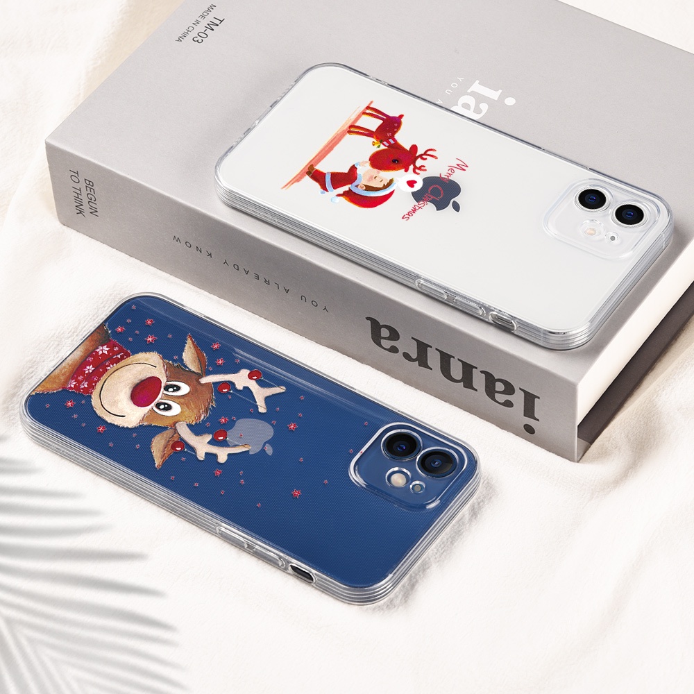 Ốp điện thoại silicon dẻo cho Redmi K20 Pro Xiaomi Mi 11 Pro 11 Lite 11 Ultra Xiaomi Civi Mi 9T 8 10 Pro 10T Pro 10S 10 Lite