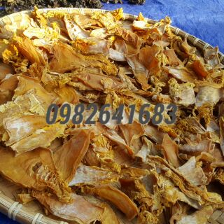 Combo măng nứa, măng rối tre và măng lưỡi lợn