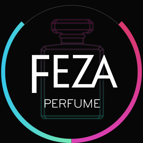 Feza.Perfume