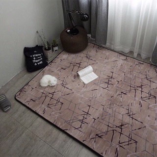 Thảm Nỉ Nhập M9