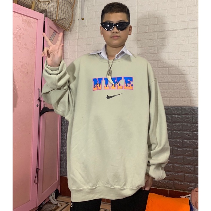 Áo Thun Mỹ 2hand Bigsize tuyển chọn giá rẻ, Áo 2hand size L XL XXL hàng tuyển