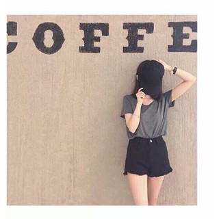 Quần short kaki lưng cao đẹp