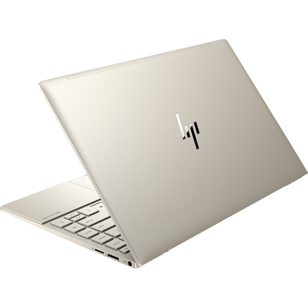 Laptop HP Envy 13-ba1535TU 4U6M4PA | i7-1165G7|8GB RAM|512GB SSD |13.3"FHD |Win 10