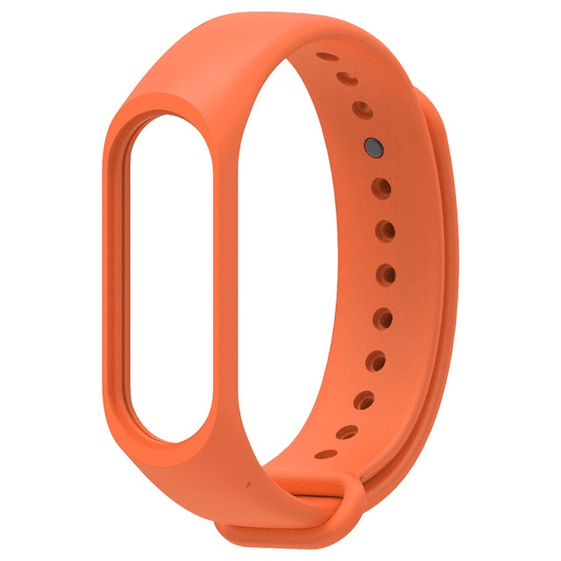 Xiaomi Mi Band 4 3 Silicone Mi Band 4 Wristband Xiaomi Band 4 Wristband 14 colors