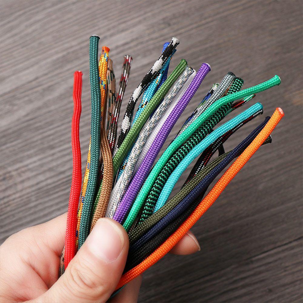 1 Dây Thừng Cắm Trại Chất Lượng Cao
